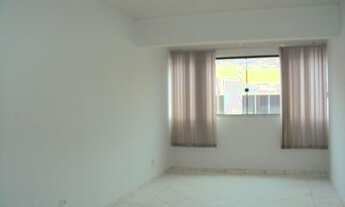 Imagem 4: Apartamento para venda tem 67 metros quadrados com 3 quartos