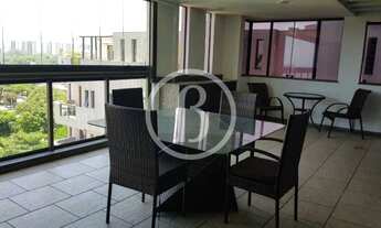 Imagem 4: Rio de Janeiro - Apartamento Padrão - Barra da Tijuca