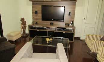 Imagem 6: PIRACICABA - Apartamento Padrão - São Dimas