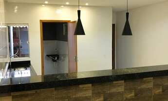 Imagem 6: ADIQUIRE JÁ A SUA CASA PROPRIA, ENTRADA FACILITADA