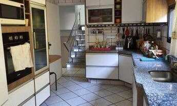 Imagem 3: Casa com 5 quartos em Morada do sol !!