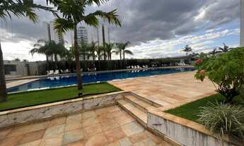 Imagem 7: Apartamento para venda possui 56 metros quadrados com 2 quartos em Village Veneza - Goiâni