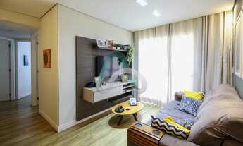 Imagem 6: Vende apto no Vale dos Tucanos