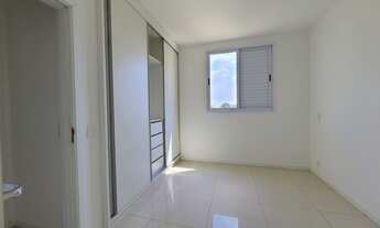 Imagem 3: Ótimo Apartamento com 4 quartos no Santa Mônica