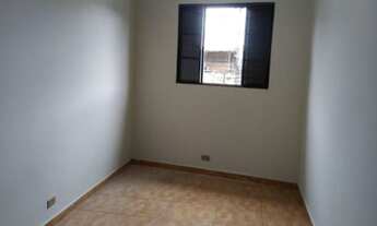 Imagem 4: CASA MAUÁ JARDIM ZAIRA 2