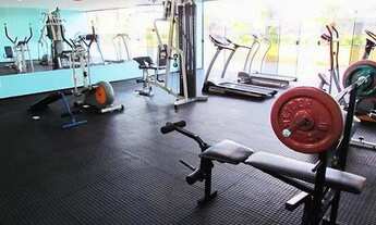 Imagem 7: Jardins de Iracema - 72m² - 2 suítes - lazer - Praia de Iracema