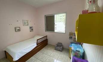 Imagem 5: Apartamento para venda em Saraiva - Uberlândia - MG