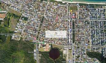 Imagem: Terreno à venda, 450 m² por R$ 2.300.000