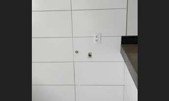 Imagem 5: Goiânia - Apartamento Padrão - Setor Pedro Ludovico