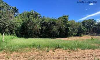 Imagem: Reserva das Aroeiras - Condomínio de Chácaras