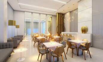 Imagem 7: RoofTop Canuto 1000