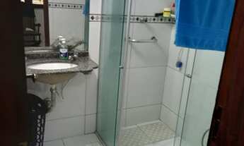 Imagem 4: Casa para venda tem 175 metros quadrados com 3 quartos em Maraponga - Fortaleza - CE