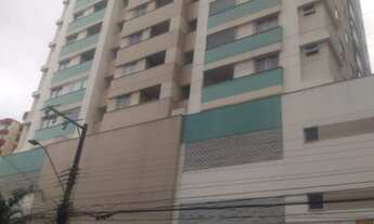 Imagem 1: EXCELENTE APARTAMENTO MOBILIADO COM 3 DORMITÓRIOS EM REGIÃO NOBRE DO BAIRRO CAMPINAS