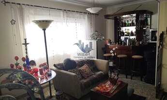 Imagem 7: Cobertura para venda no Centro - Petrópolis - RJ