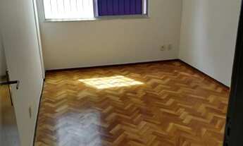 Imagem 6: Apartamento para á venda na vila laura, salvador, ba