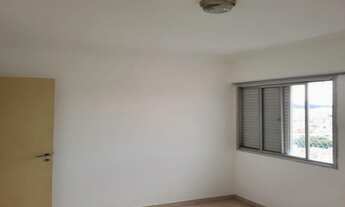 Imagem 7: São Paulo - Apartamento Padrão - Lauzane Paulista