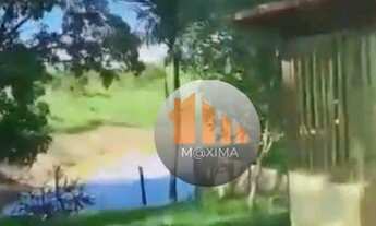 Imagem 6: Fazenda à venda, 60 alqueires por R$ 8.000.000 - Padre Bernardo/GO