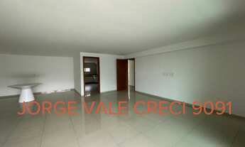 Imagem 7: Ed. Tulipe Du Park