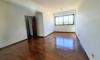 Imagem 6: APARTAMENTO BAIRRO MEDICINA