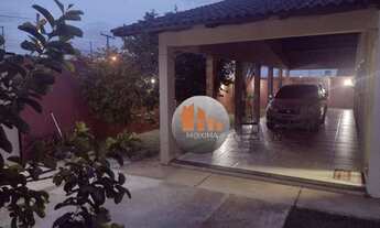 Imagem 7: Casa Residencial à venda, Independência, Aparecida de Goiânia -