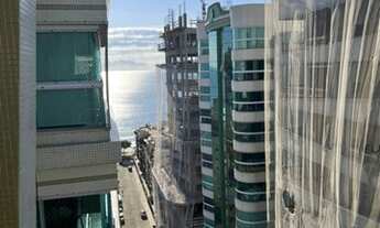 Imagem 7: Itapema - Apartamento Padrão - Meia Praia