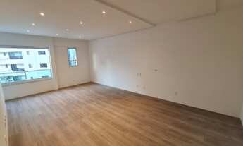 Imagem 2: Apartamento para venda com 261 metros quadrados com 4 quartos em Graça - Salvador - BA