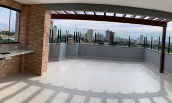 Imagem 6: Apê - 67m² - Pedro Ludovico