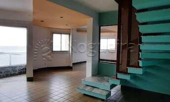 Imagem: Apartamento para venda possui 192 metros