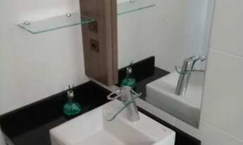 Imagem 4: Apartamento para venda possui 85 metros quadrados com 3 quartos em Oficinas - Ponta Grossa