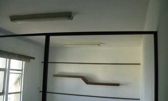 Imagem 4: Sala comercial para locação - Shopping Don Diego - Londrina