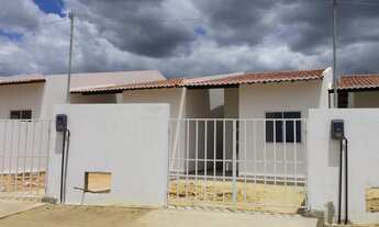 Imagem 3: Casa para Venda em Cascavel, Centro, 2 dormitórios, 1 suíte, 1 banheiro, 2 vagas