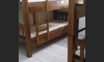 Imagem 6: Vendo Rancho/casa em Paulicéia