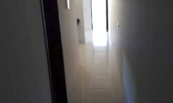 Imagem 3: Casa no bairro Recanto do Sol, 3 quartos com suíte - Anápolis-Go!