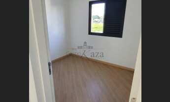 Imagem 3: Apartamento / Padrão - Jardim América - Locação - Residencial