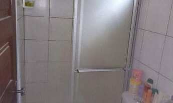 Imagem 7: Prédio do Vassoural