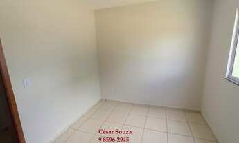 Imagem 5: Apto 02 quartos financiado em até 100% no Resid. Saint Moritz