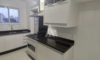 Imagem 6: JOINVILLE - Apartamento Padrão - Anita Garibaldi