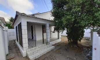 Imagem: Oportunidade no Bairro da Torre Casa