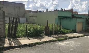 Imagem 4: Terreno à venda no bairro Serra Azul - Sarzedo/MG