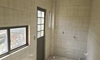 Imagem 7: SOBRADO UVARANAS