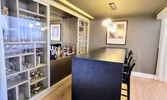 Imagem 7: COBERTURA PITANGUEIRAS II