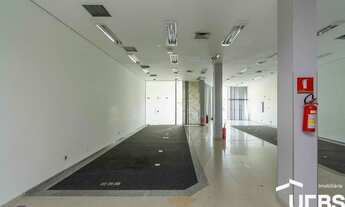 Imagem 3: Galpão / depósito com aluguel por R$13.000 /mês