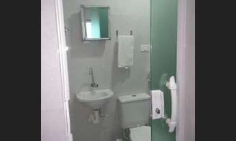 Imagem 7: Apartamento em Maracaipe- Perto do mar- Oportunidade de investimento!!