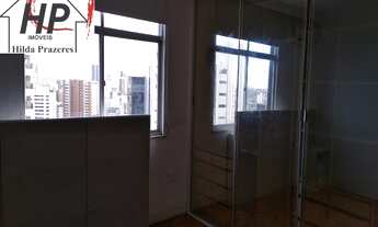 Imagem 3: APARTAMENTO RESIDENCIAL em SALVADOR - BA, GRAÇA