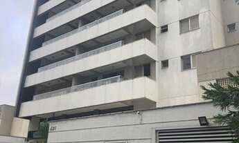 Imagem: Apartamento para venda com 72 metros quadrados