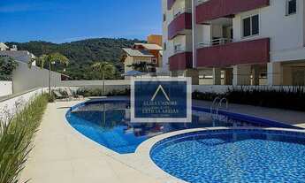 Imagem: Apartamento com 3 dormitórios na praia