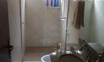 Imagem 5: Vendo casa vila olímpica Ubetaba