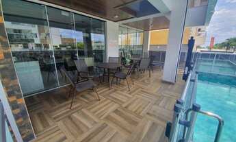 Imagem 4: Apartamento Garden - Praia de Palmas