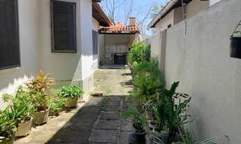 Imagem 7: Casa à venda possui 170m² com 4 suítes em Jardim das Oliveiras - Fortaleza - CE