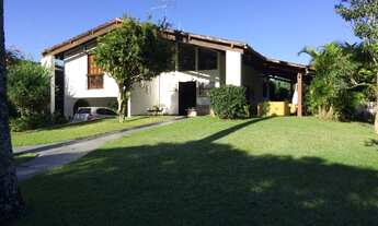 Imagem 2: Casa em Condomínio, km 7, Aldeia